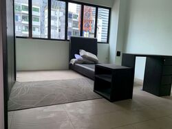 Tan Quee Lan Street (D7), Apartment #613566291
